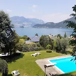 Dog-friendly, Panoramic Pool And Park On 3 아파트
