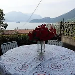 Dog-friendly, Panoramic Pool And Park On 3 아파트