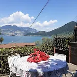 Dog-friendly, Panoramic Pool And Park On 3 Pilzone