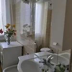 Dog-friendly, Panoramic Pool And Park On 3 아파트 *