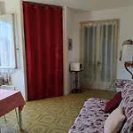 Dog-friendly, Panoramic Pool And Park On 3