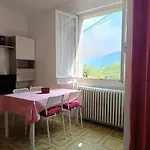 Dog-friendly, Panoramic Pool And Park On 3 아파트 Pilzone