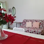 Dog-friendly, Panoramic Pool And Park On 3 *