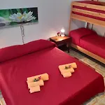 Dog-friendly, Panoramic Pool And Park On 3 * Pilzone