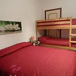 Dog-friendly, Panoramic Pool And Park On 3