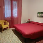 Dog-friendly, Panoramic Pool And Park On 3 아파트