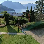 Dog-friendly, Panoramic Pool And Park On 3 Pilzone
