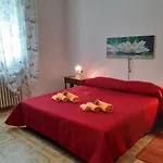 아파트 Dog-friendly, Panoramic Pool And Park On 3
