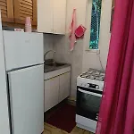 아파트 Dog-friendly, Panoramic Pool And Park On 3