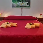 Dog-friendly, Panoramic Pool And Park On 3 아파트 Pilzone