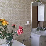 Dog-friendly, Panoramic Pool And Park On 3 *