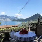 Dog-friendly, Panoramic Pool And Park On 3 아파트