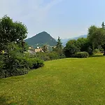 Dog-friendly, Panoramic Pool And Park On 3 아파트