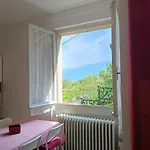 Dog-friendly, Panoramic Pool And Park On 3 *