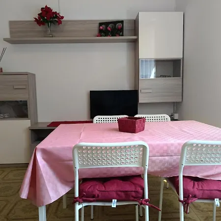 Dog-friendly, Panoramic Pool And Park On 3 아파트 *