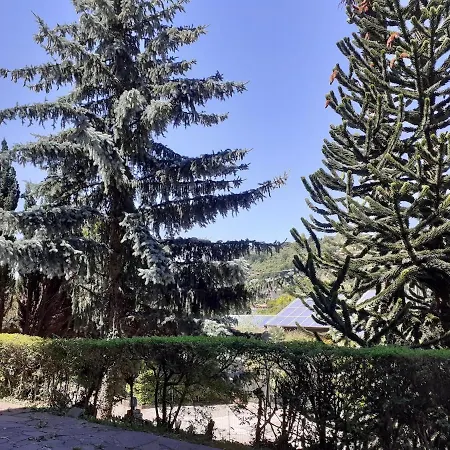 Dog-friendly, Panoramic Pool And Park On 3 아파트 Pilzone